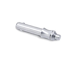 GN 113.3-Quick release pins